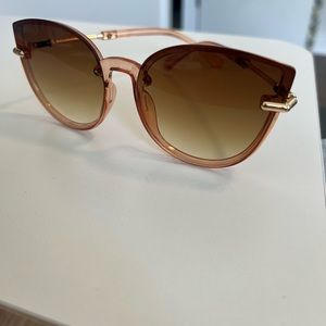 Target sunglasses